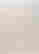 item-131884704=2