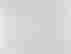 item-131884741=2