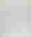 item-131884748=2