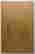 item-131884764=2