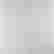 item-131884769=2