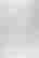 item-131884797=2