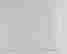 item-131884822=10