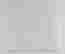 item-131884822=8