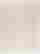 item-133836880=2