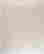item-133836948=2