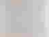 item-133837212=2