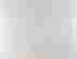 item-133837271=2
