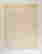 item-136400957=2