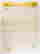 item-136400961=2