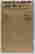 item-136400970=2