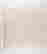 item-136400974=2