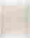item-136400975=2