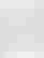 item-136401030=2