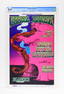 1969 BG-167 Procul Harum Fillmore West Poster 8
