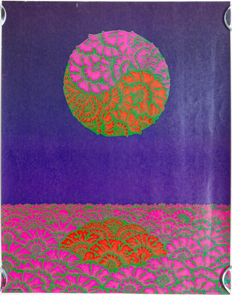 1967 NR-21 Neiman Marcus Advertisement Poster Excellent 79 (1 of 2)