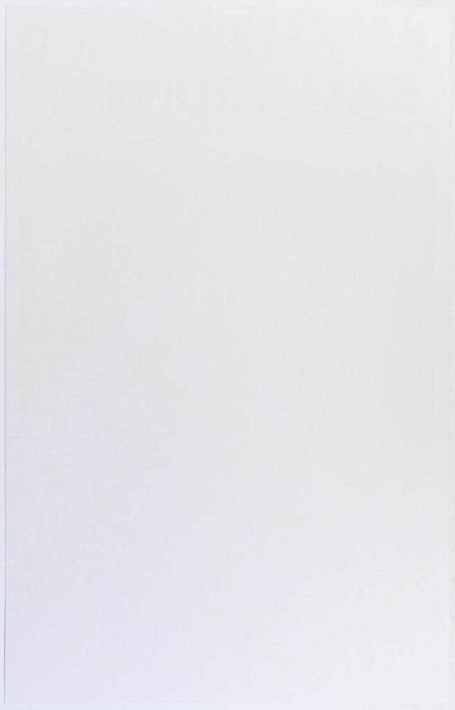 1996 The Collins Kids Backstage in Ballard Seattle Cardstock Poster Near Mint 83 - 2