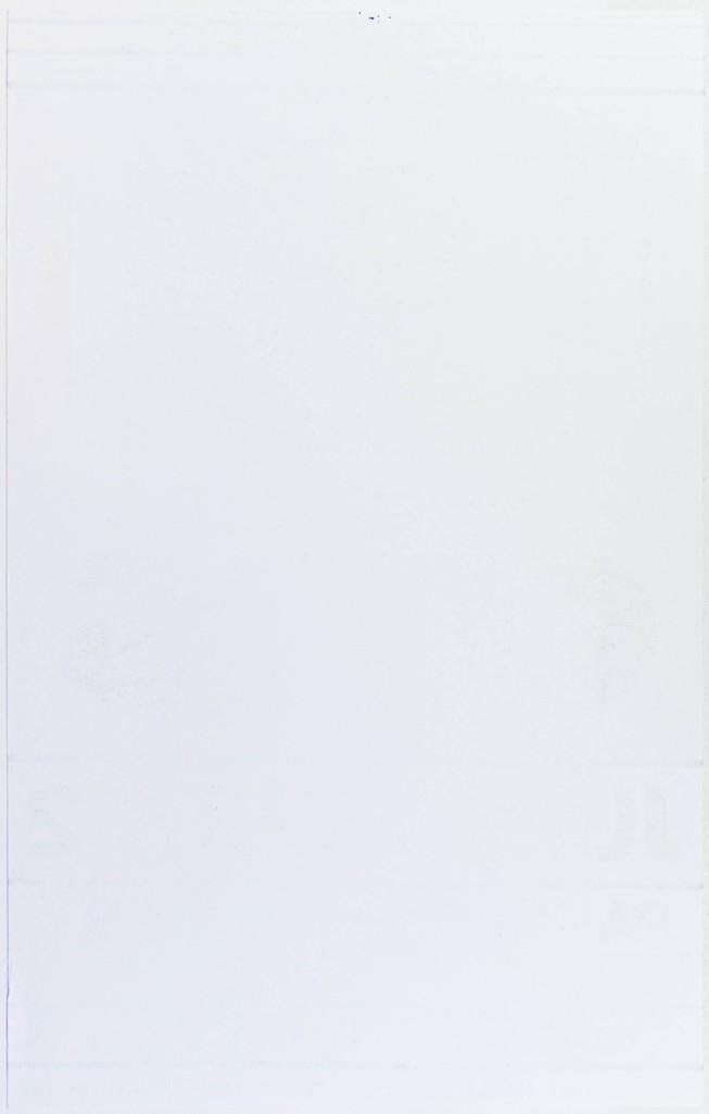 1998 Shuggie Otis Parkers Ballroom Seattle and Swiss Tacoma Cardboard Poster Excellent 75 - 2