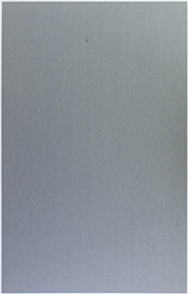 1999 Shemekia Copeland Hot Tin Roof Cardboard Poster Near Mint 89 - 2