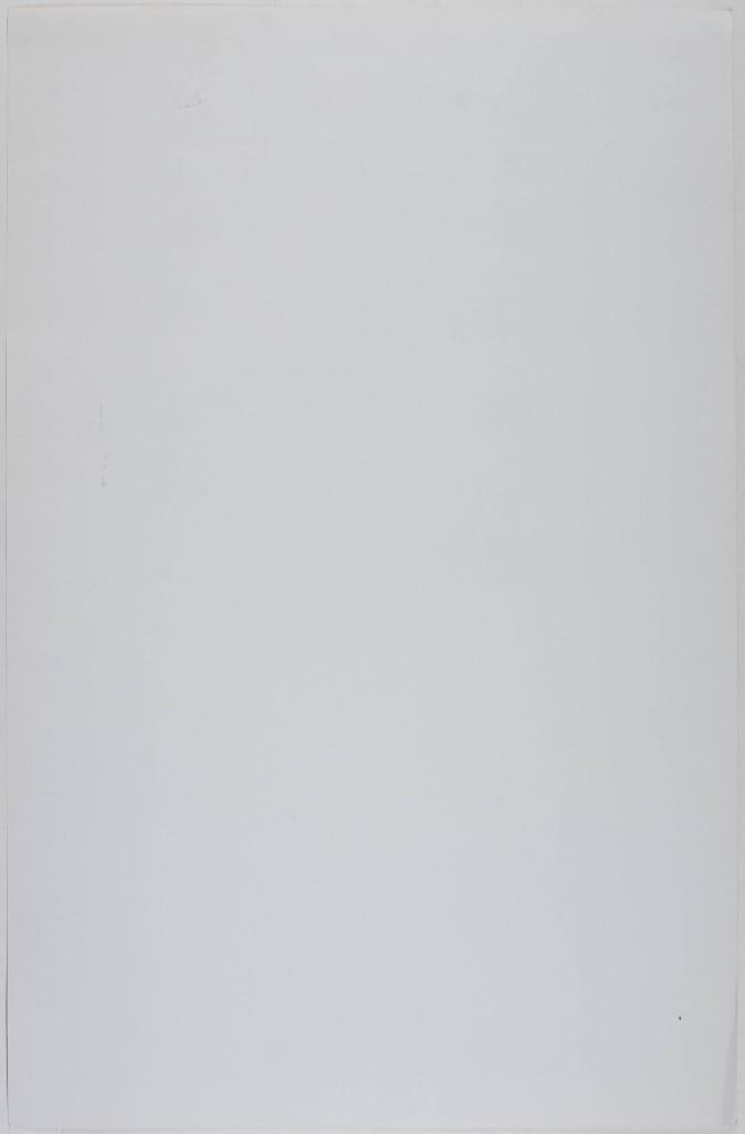 1999 Bob Masse Jefferson Airplane Seattle Center Coliseum RP Signed Masse Poster Near Mint 83 - 2