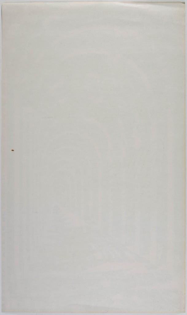 1967 AOR-3.38 The Doors Earl Warren Fairgrounds RP3 Poster Excellent 77 - 2