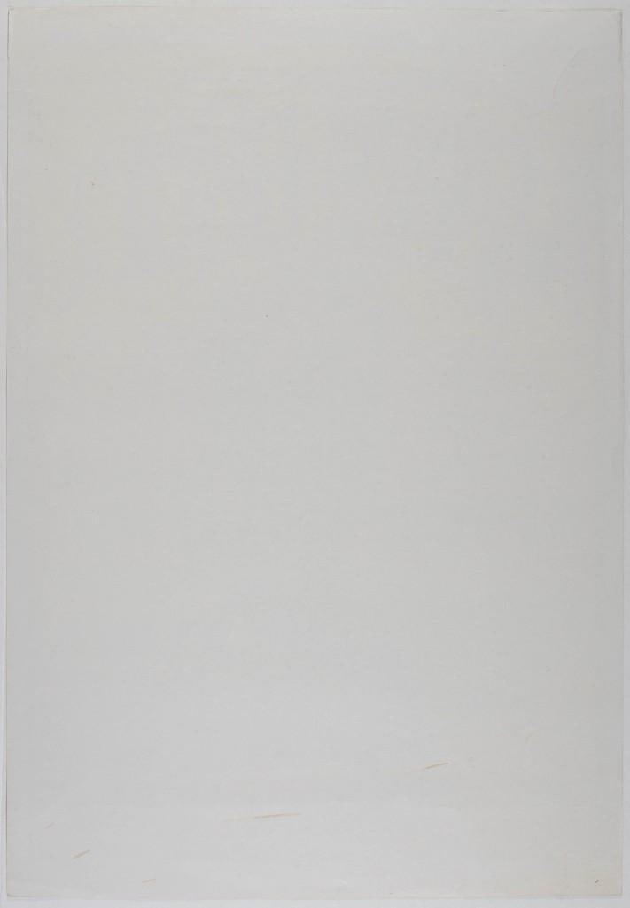 1966 BG-13 Lenny Bruce The Mothers Fillmore Auditorium RP3 Poster Near Mint 81 - 2