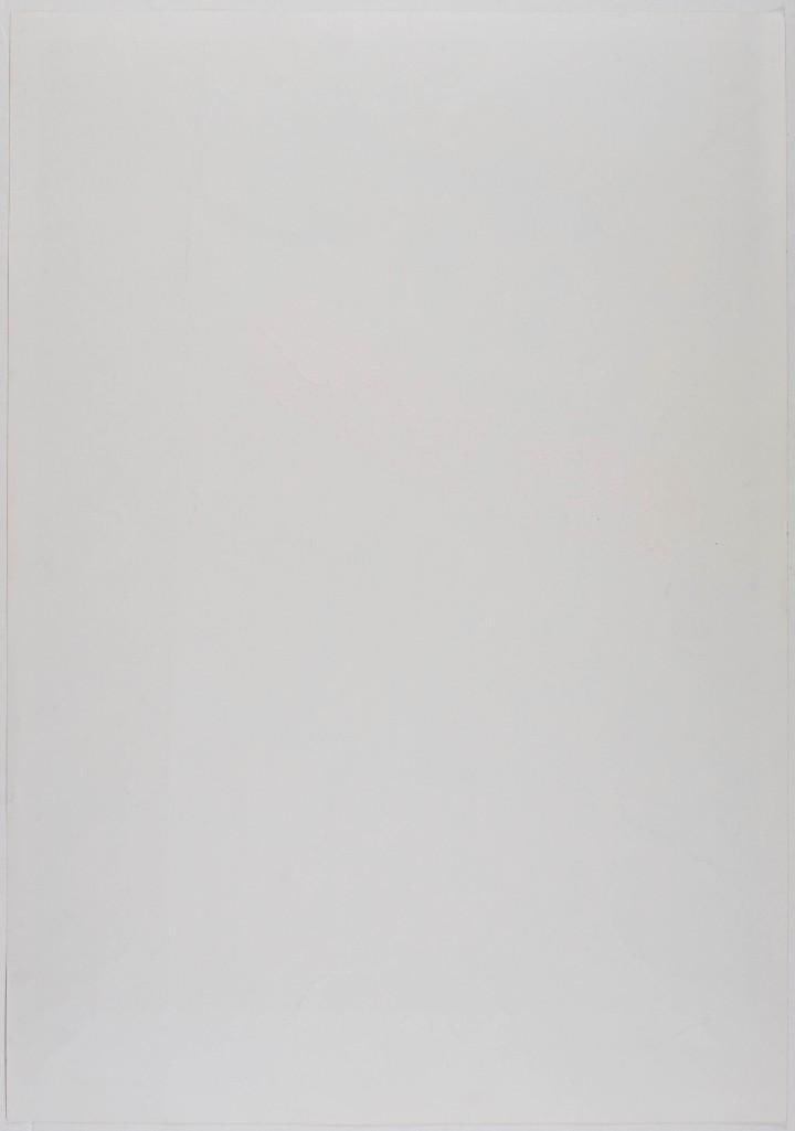 1966 BG-8 Andy Warhol Velvet Underground Mothers Fillmore Auditorium RP3 Poster Near Mint 83 - 2