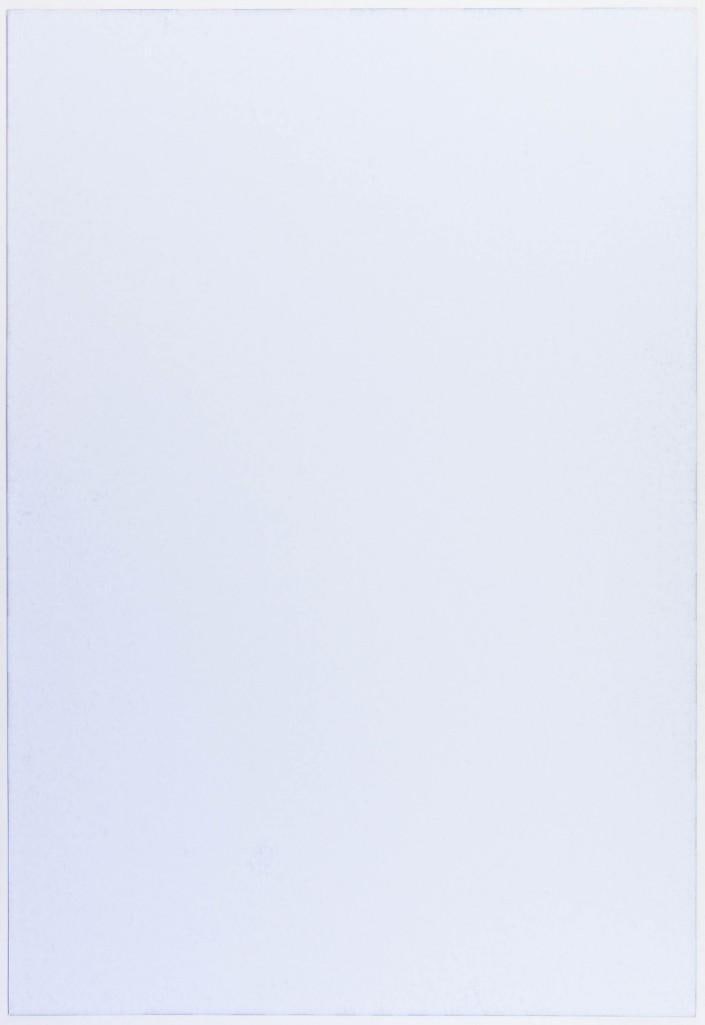 2009 NF-991 NOFX Fillmore Poster Excellent 75 - 2