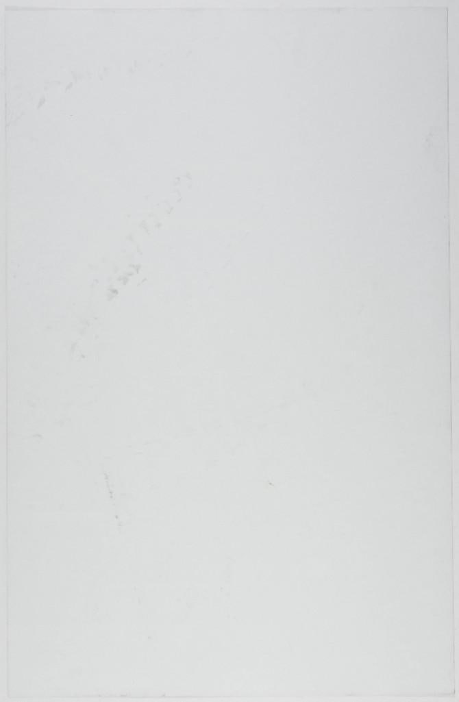 1998 The Donnas Storm and Her Dirty Mouth The Fillmore Poster Near Mint 89 - 2