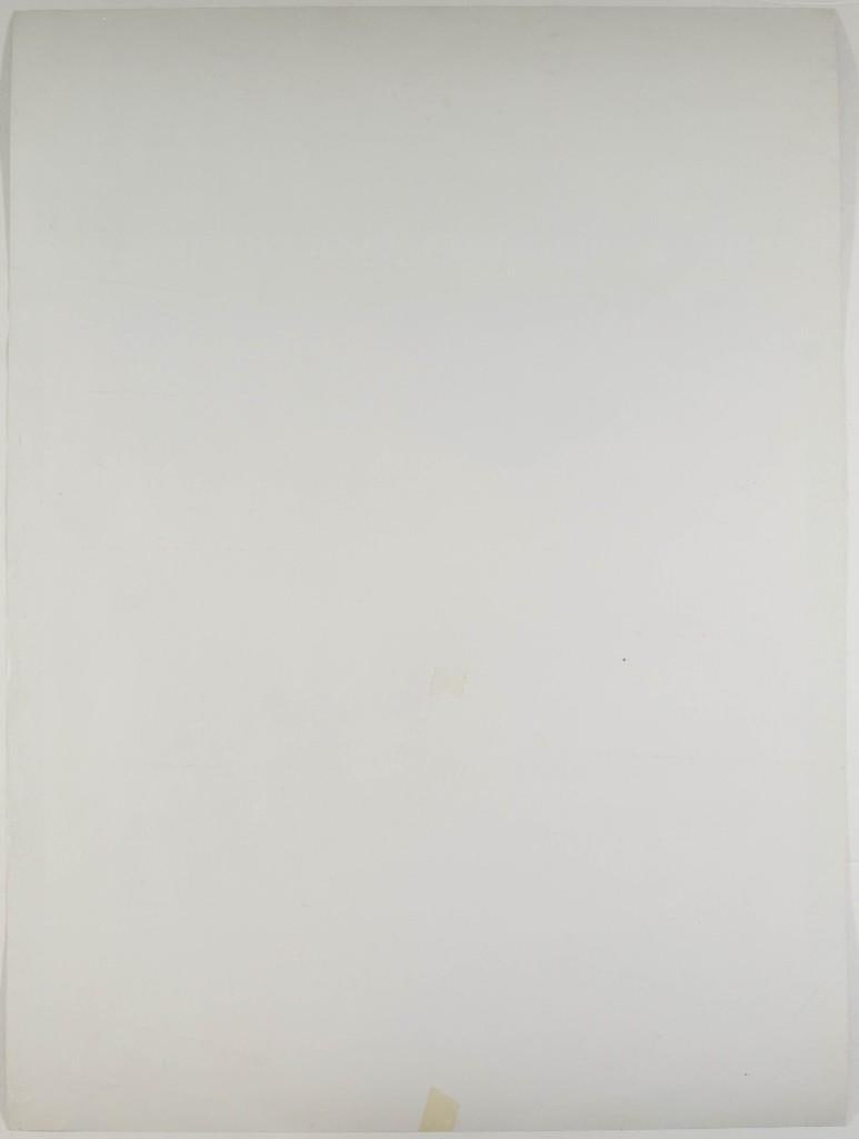 1971 First International Erotic Film Festival San Francisco Poster Excellent 73 - 2