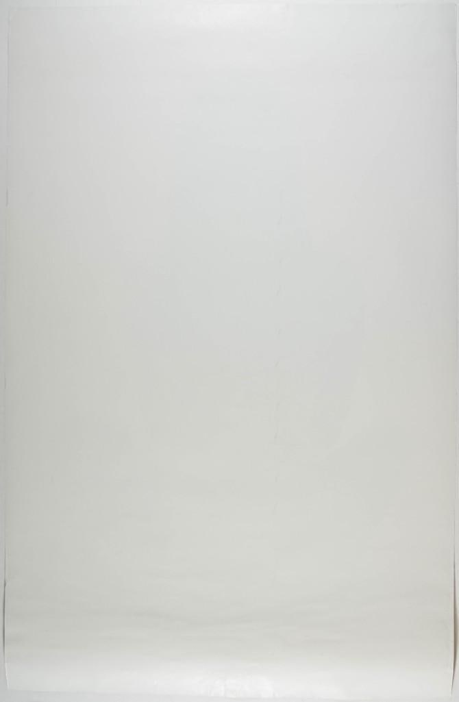 1970 Woman and the Baby Paul Kagan Headshop Poster Excellent 73 - 2