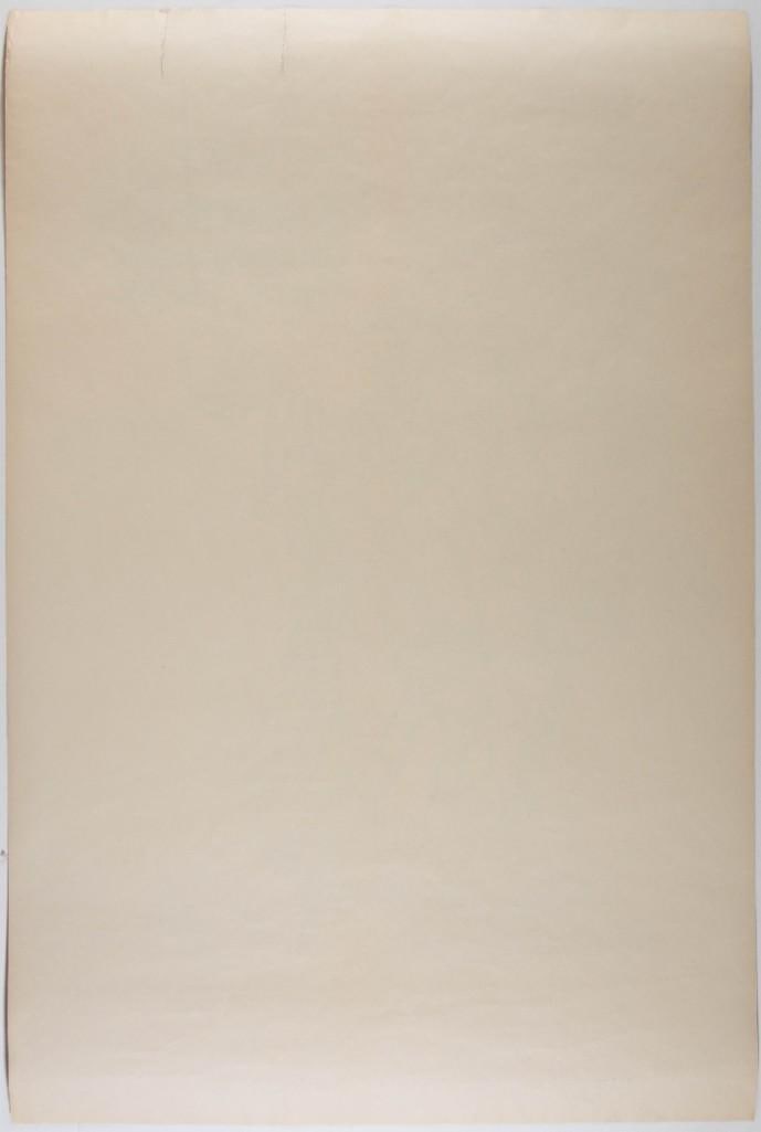 1978 Peoples Free Deeply Vale Festival Bury UK Poster Excellent 70 - 2