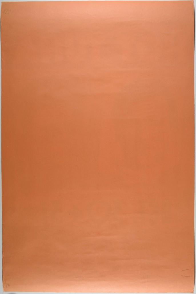 1983 Hot Tuna The Ritz NYC Poster Excellent 73 - 2