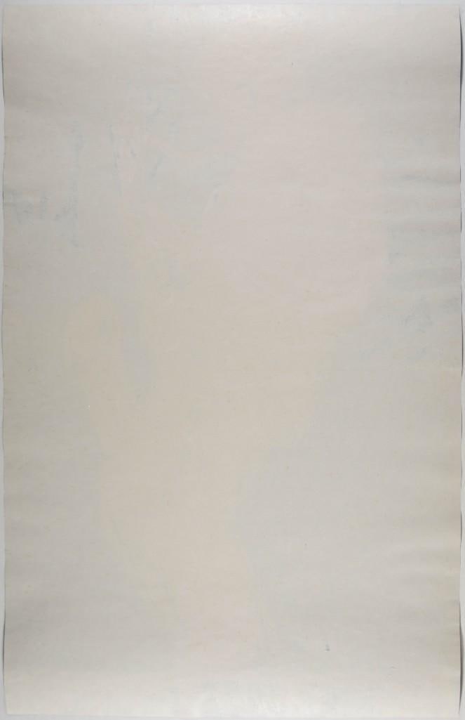 1964 Monterey Jazz Festival Dizzy Gillespie Monterey County Fairgrounds Poster Near Mint 83 - 2