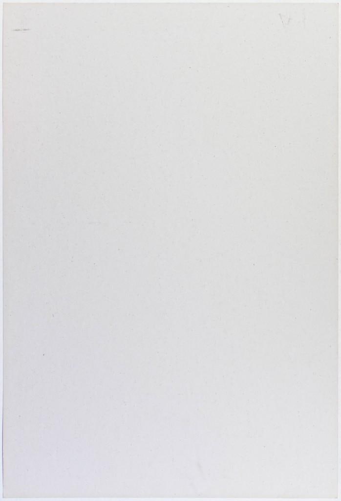 1970 Johnnie Ward Blues P.H. Phactor Cathedral Park Poster Near Mint 89 - 2