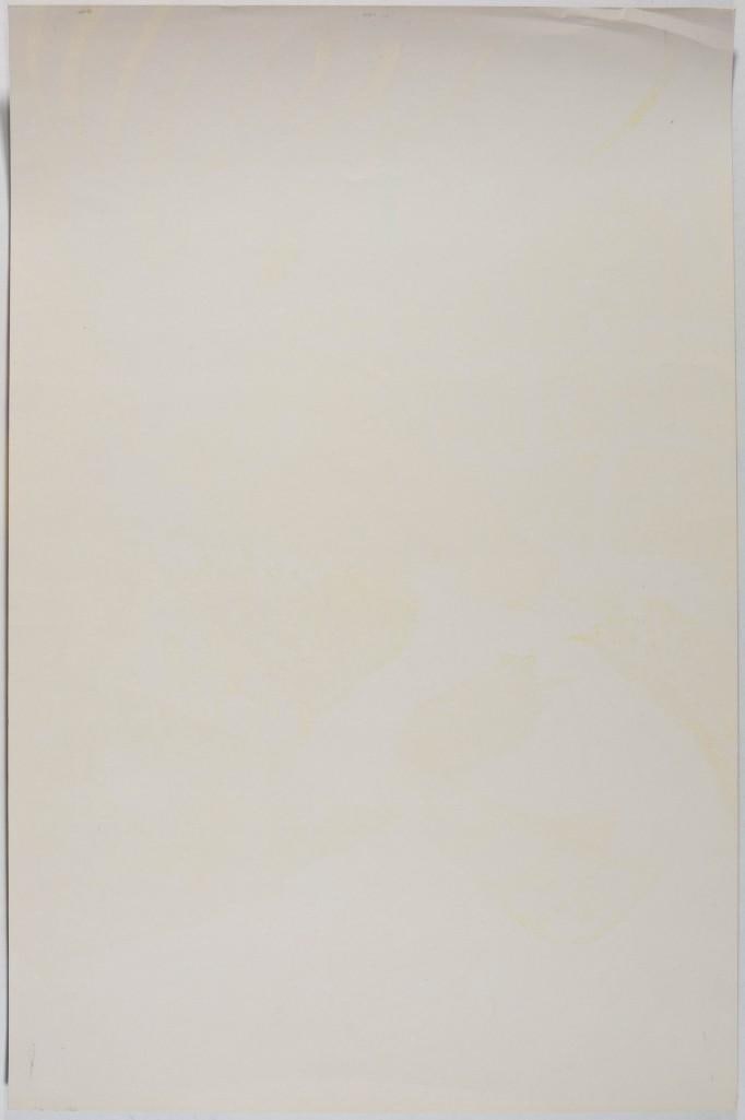 1967 BG-87 Quicksilver Messenger Service Fillmore Auditorium RP2 Signed MacLean Poster Excellent 75 - 2