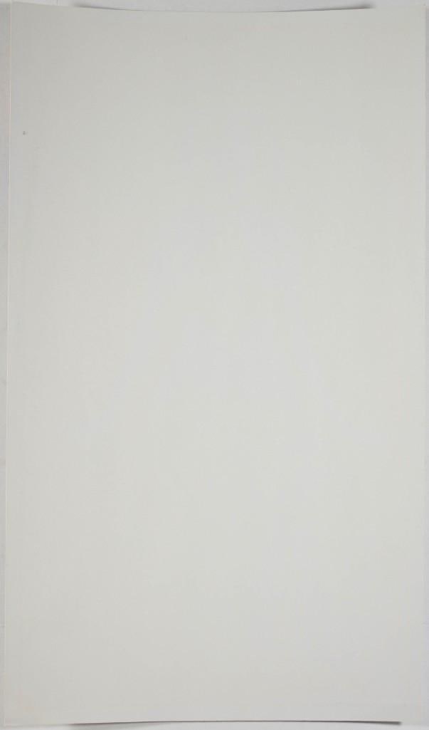 1967 AOR-3.5 Jefferson Airplane Grateful Dead Monterey Pop Festival RP3 Poster Near Mint 85 - 2