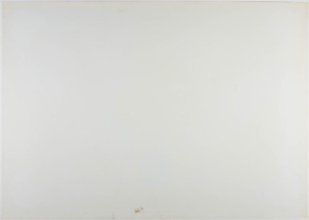 1971 Spirit Mason Profit Salt Lake Fairgrounds Coliseum Poster Poster Near Mint 87 - 2