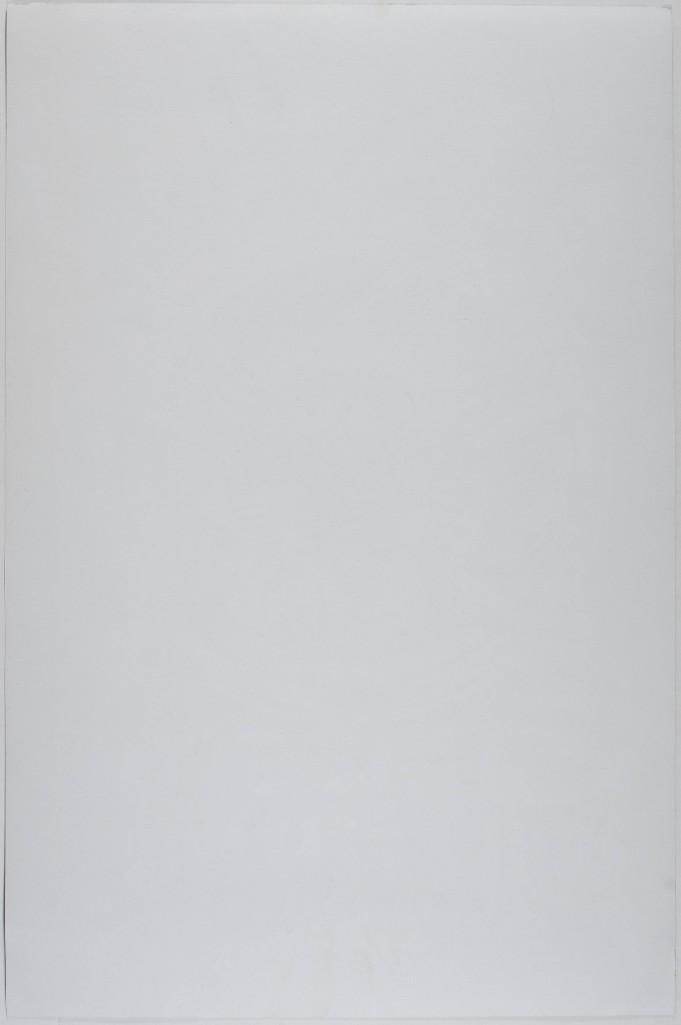 1972/1986 Grateful Dead Shrine Psychedelic Solution Commemorative Printing Poster Near Mint 83 - 2