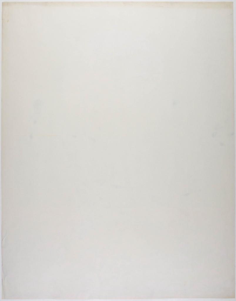 1967 NR-21 Neiman Marcus Advertisement Poster Excellent 77 - 2