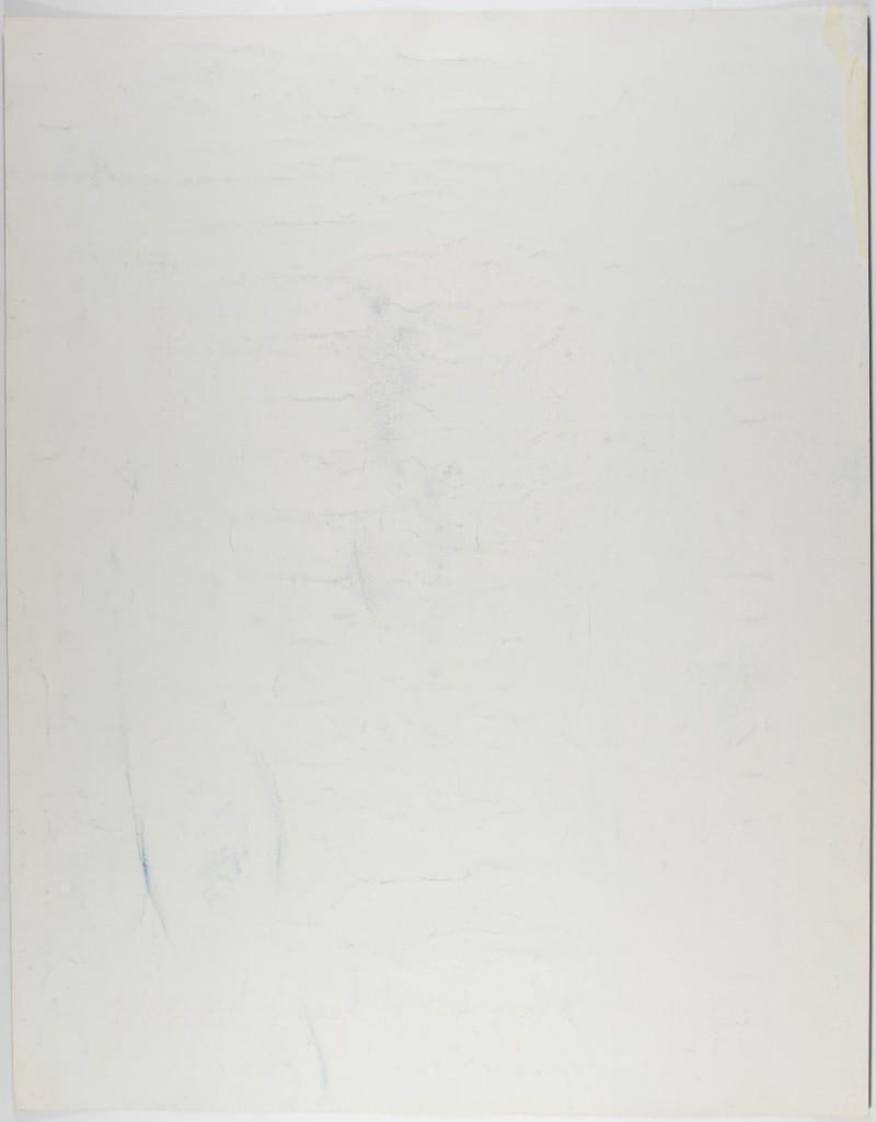 1970 BG-247 Iron Butterfly John Mayall Johnny Winter Fillmore West Poster Excellent 77 - 2