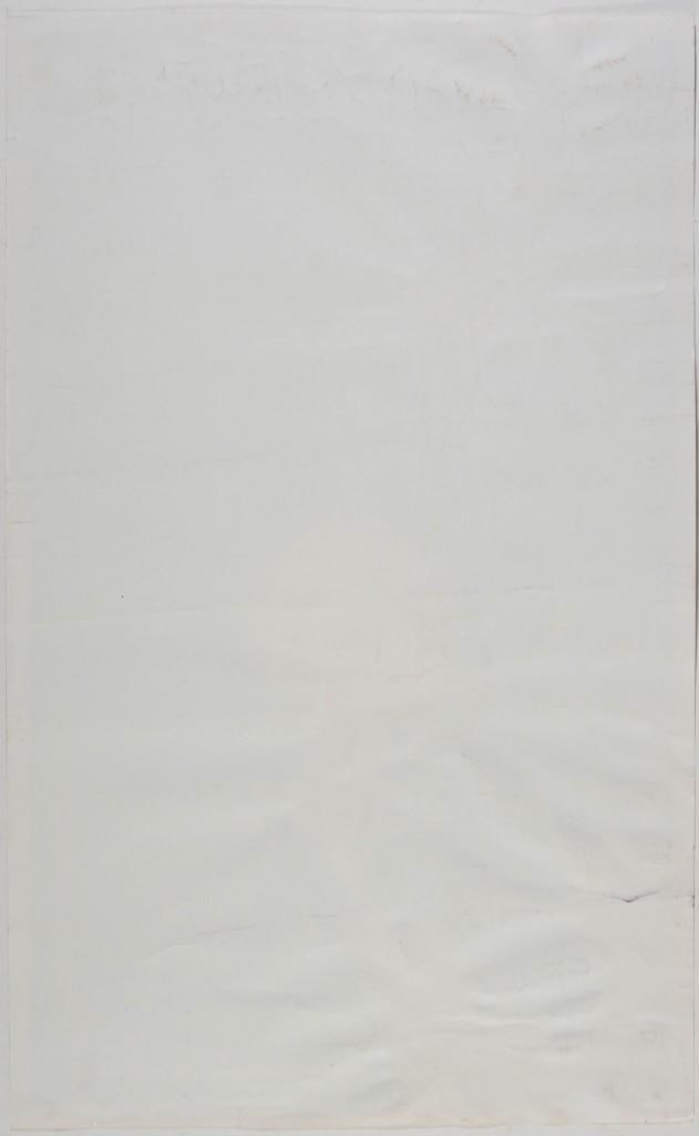 1968 AOR-3.116 Grateful Dead Honolulu International Center RP2 Poster Excellent 73 - 2