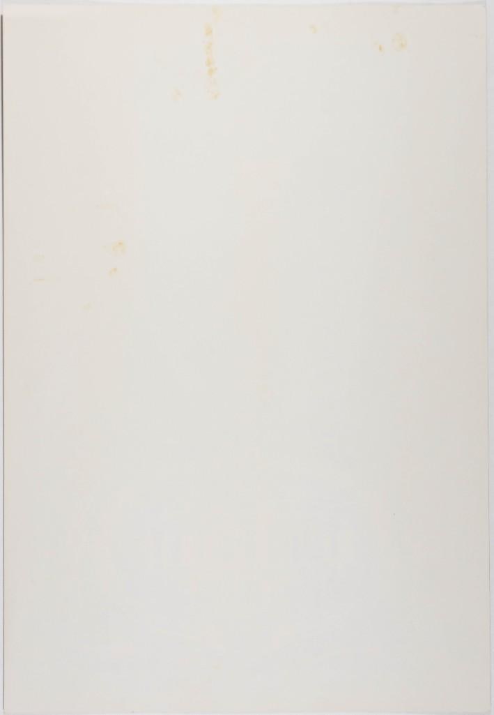 1997 NF-255 Tom Petty and The Heartbreakers The Fillmore Poster Near Mint 85 - 2