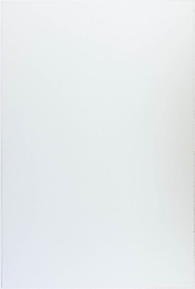 1989 NF-118 George Clinton & The P-Funk All Stars The Fillmore Poster Near Mint 85 - 2