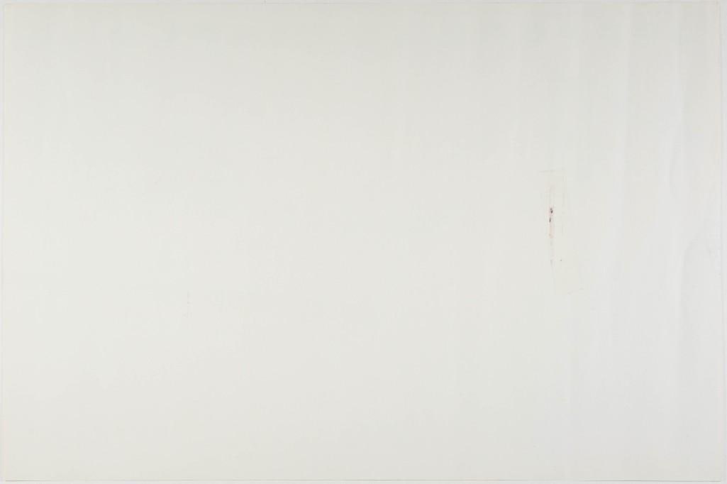 1989 NF-117 Jefferson Airplane The Fillmore Poster Near Mint 85 - 2