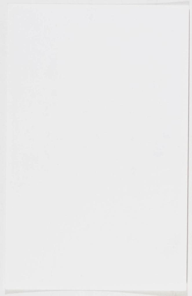 2004 Tribute to Chet Helms Moby Grape Big Brother Maritime Hall Signed Phillips Handbill Mint 91 - 2