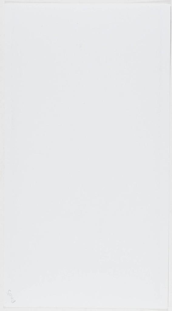 2004 EMEK Axis of Justice Signed Emek Handbill Near Mint 89 - 2