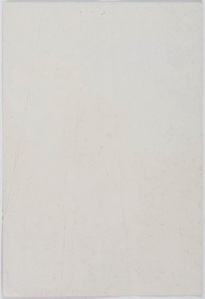 1968 AOR-3.19 Pink Floyd A.B. Skhy Initial Shock The Sound Factory Handbill Extra Fine 63 - 2