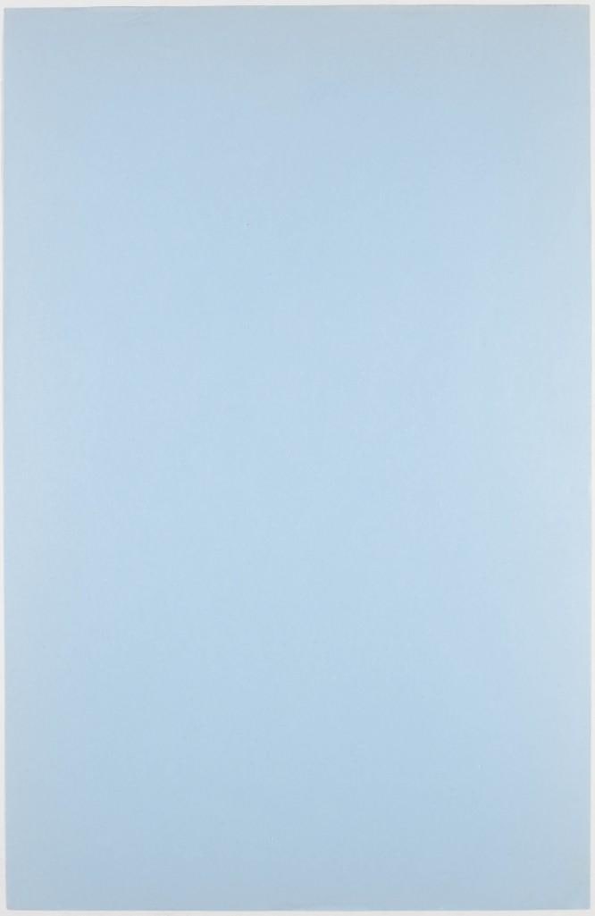 1973 Charles Lloyd The Egress Vancouver Poster Near Mint 85 - 2