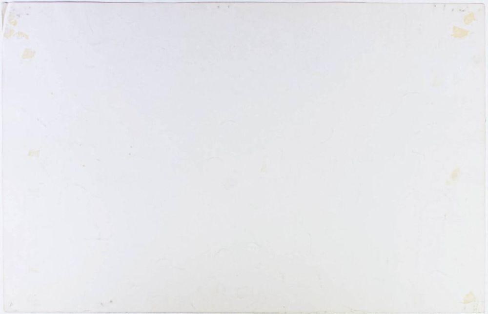 1969 AOR-2.22 Rick Griffin The Youngbloods Screamin Jay Hawkins Avalon Ballroom Poster Extra Fine 67 - 2